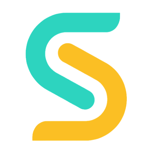 Strides Athlete